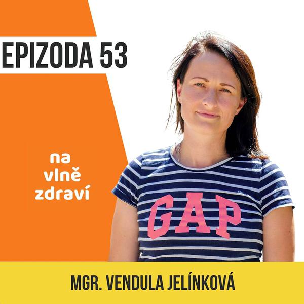 Na vlně zdraví